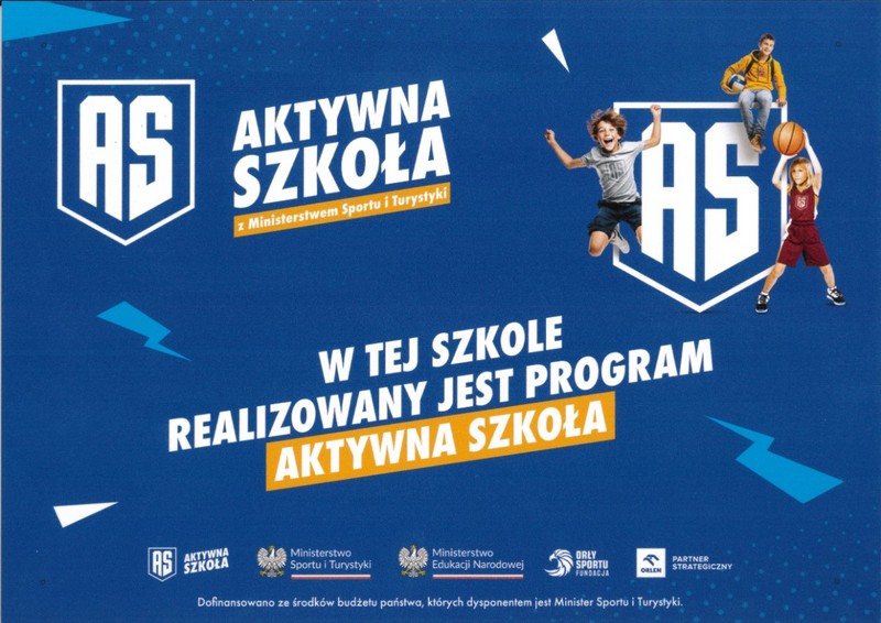 aktywna_szkoła.jpg (119 KB)