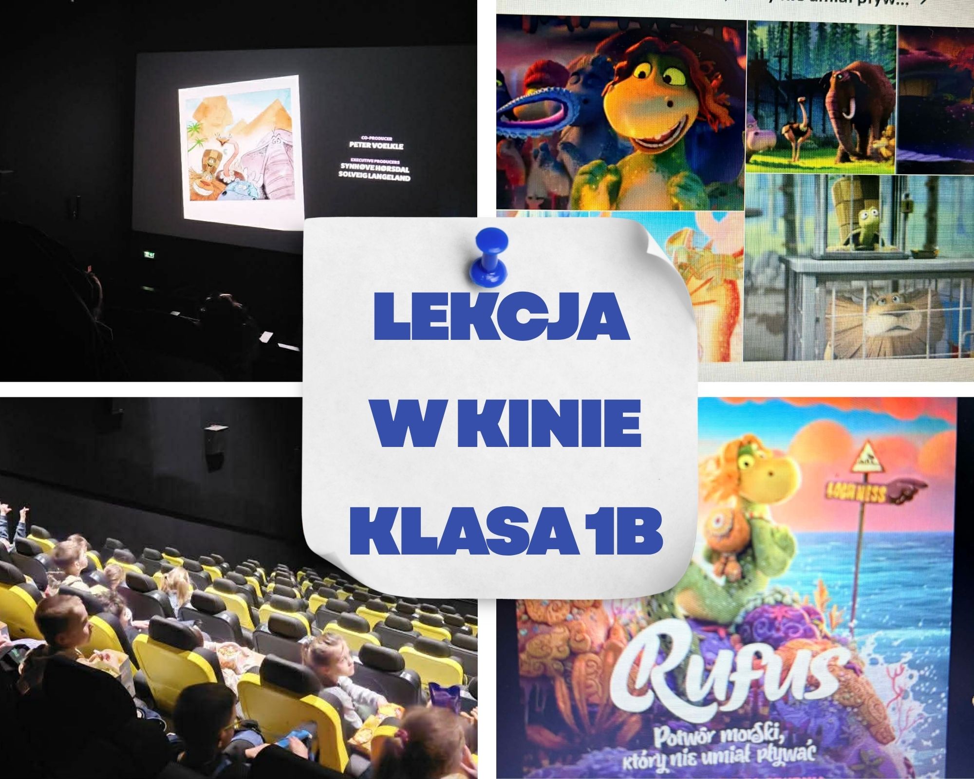 Blue White Playful Memories Photo Collage.jpg (403 KB)