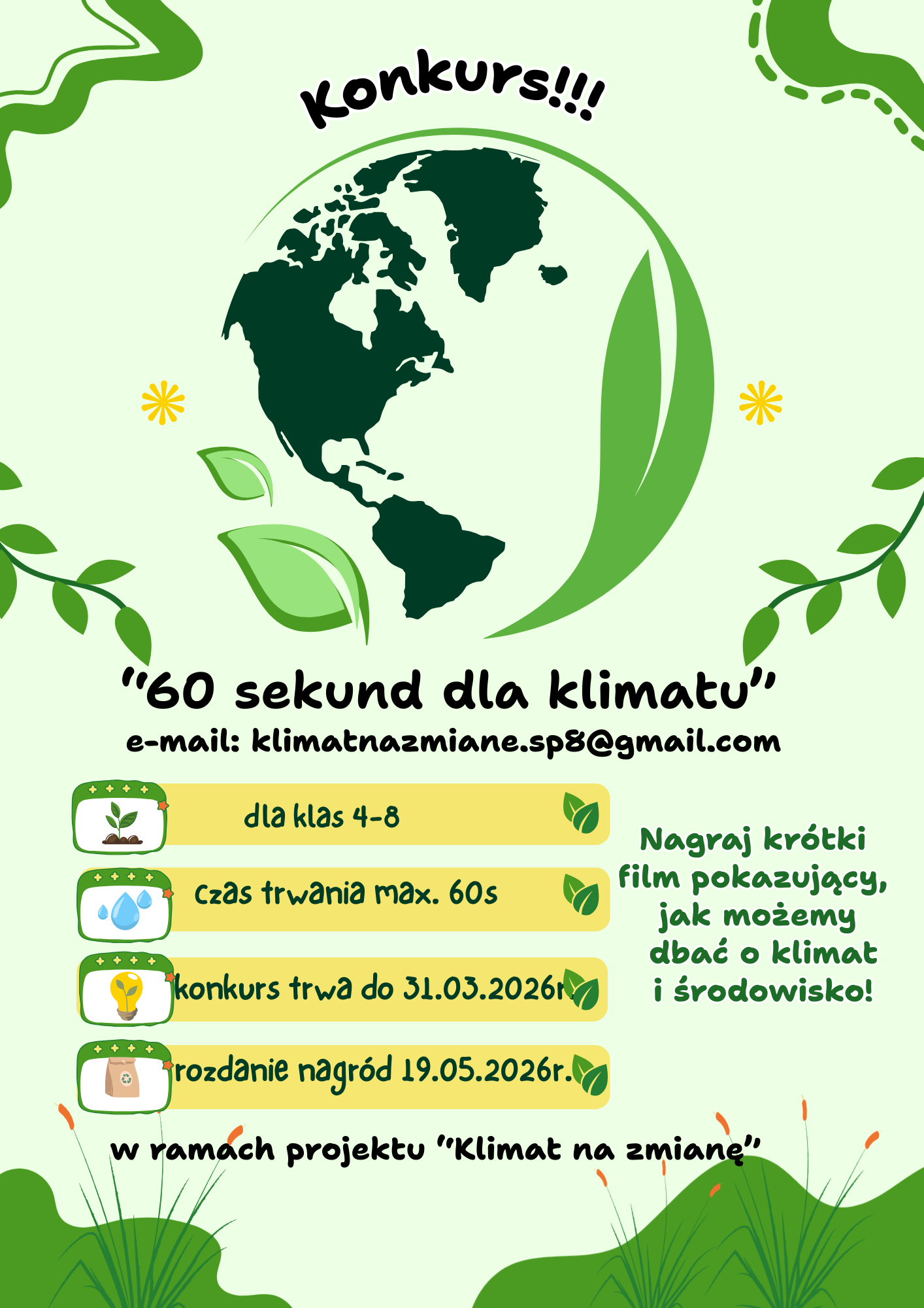 KONKURS.png (384 KB)