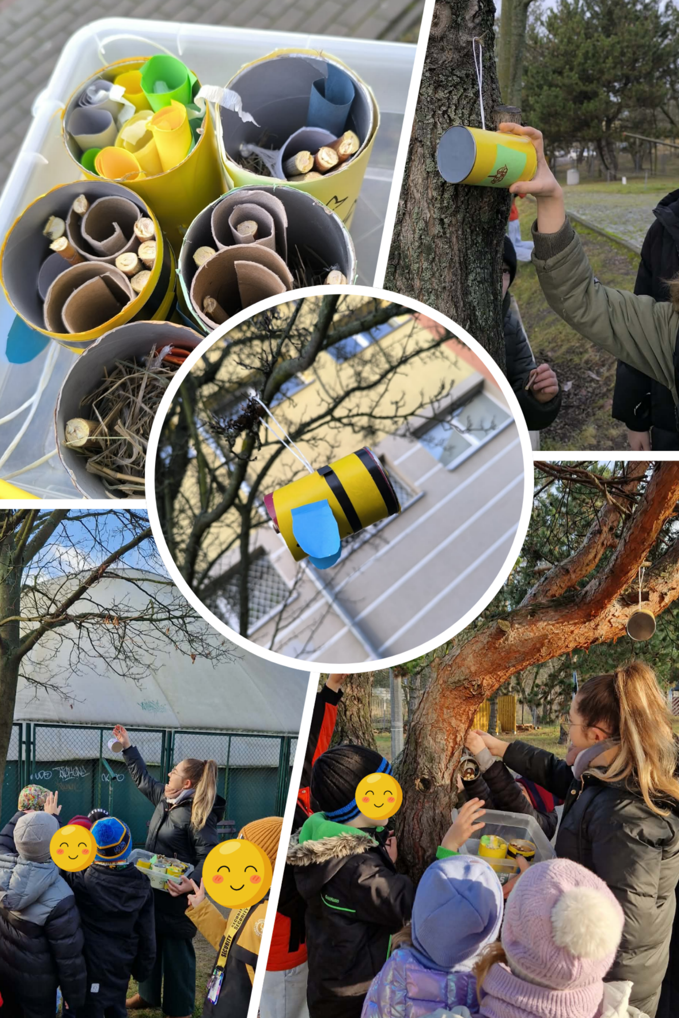 Karmniki dla owad&oacute;w.png (5.45 MB)