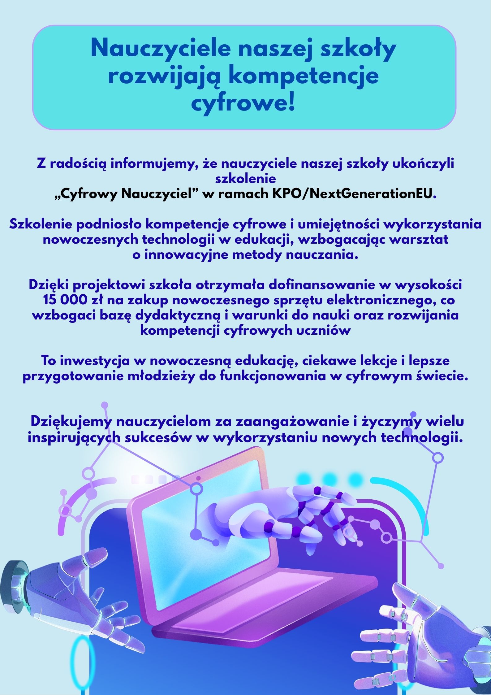 Tekst akapitu.jpg (423 KB)