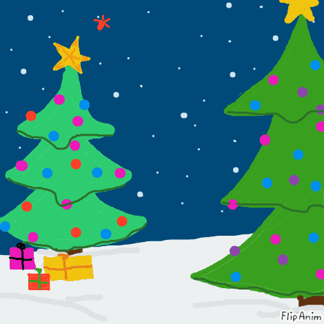 image11.gif (142 KB)