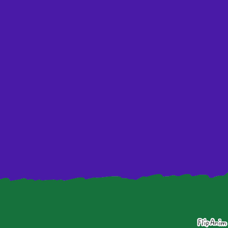 image44.gif (719 KB)