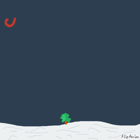 image55.gif (296 KB)