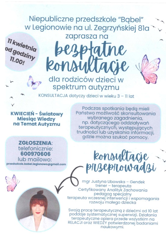 konsultacje.jpg (154 KB)