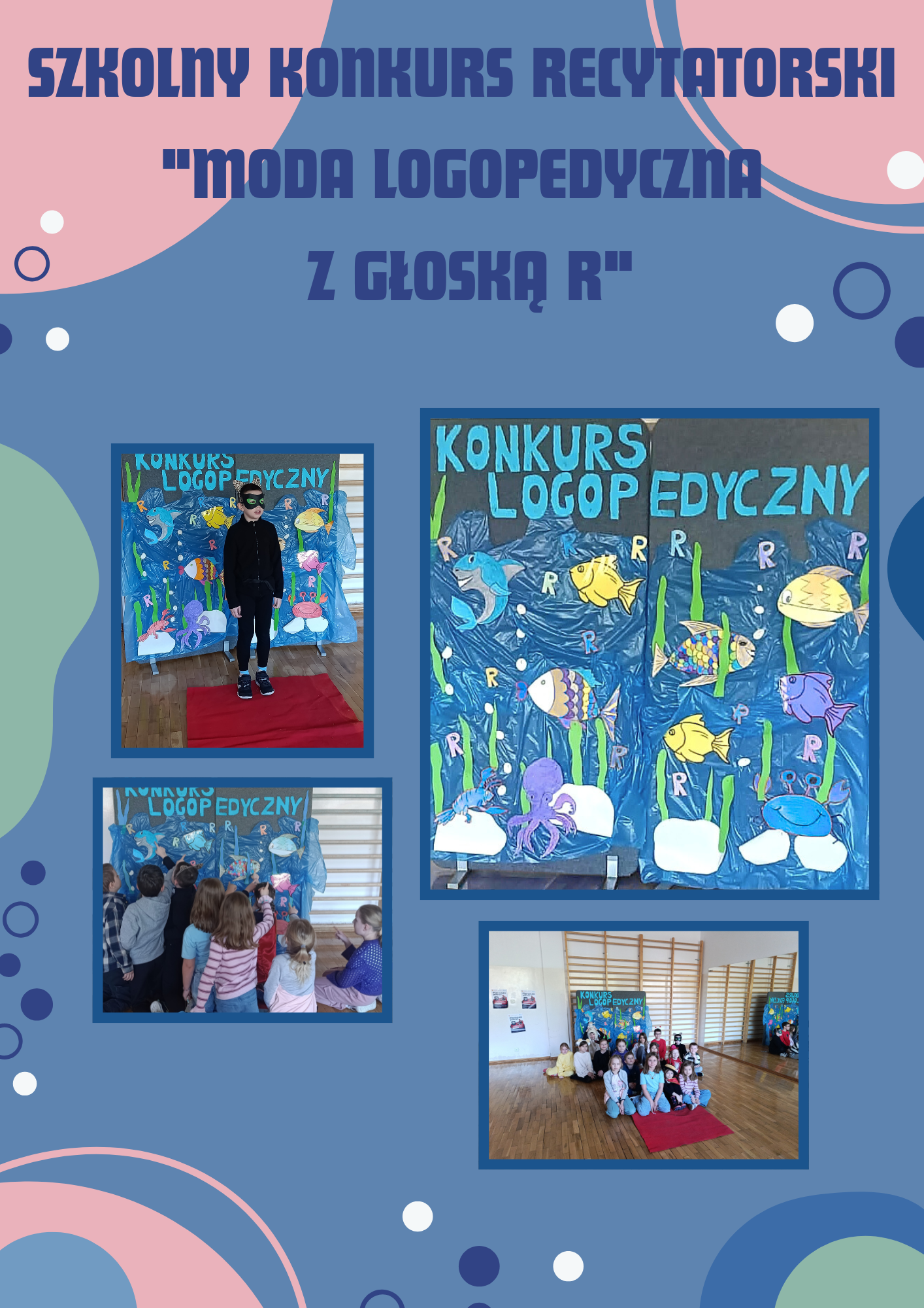 moda logopedyczna.png (1.79 MB)