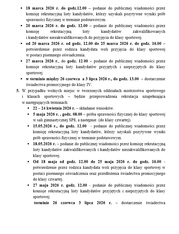 rekrutacja_sportowa2.jpg (184 KB)