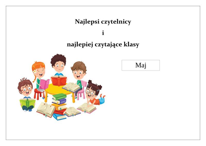 Najlepsi_czytelnicy_maj11.jpg (31 KB)