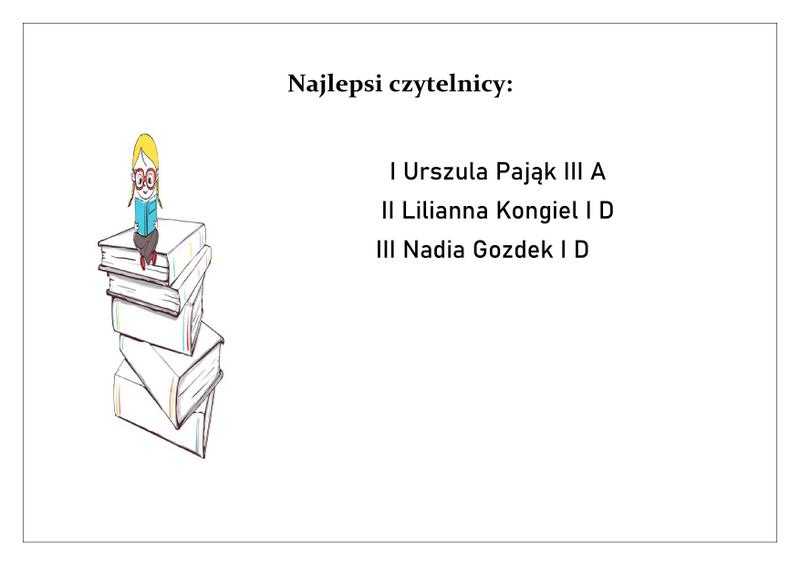 Najlepsi_czytelnicy_maj12.jpg (24 KB)