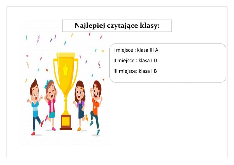 Najlepsi_czytelnicy_maj13.jpg (30 KB)