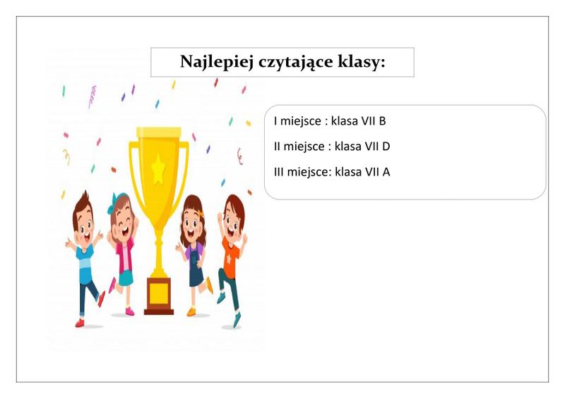 Najlepsi_czytelnicy_maj25.jpg (31 KB)