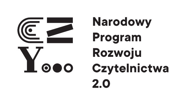 nprcz-logotyp-podstawowy-cmyk.jpg (28 KB)