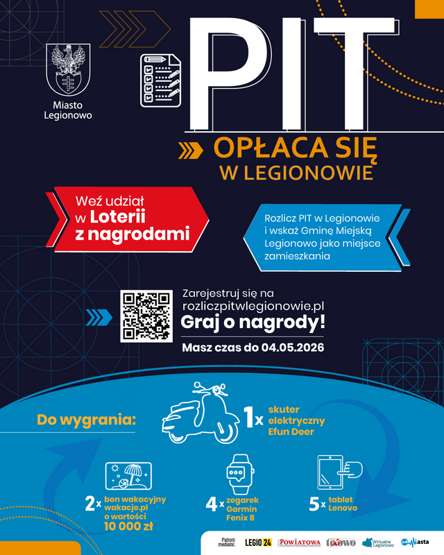 1080 x 1350 px.jpg (338 KB)