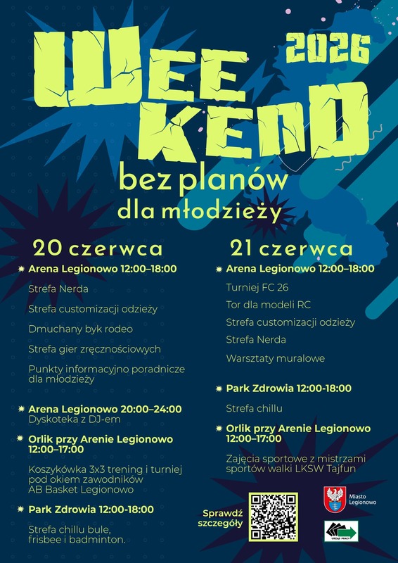 Weekend bez planow 800x600.jpg (148 KB)