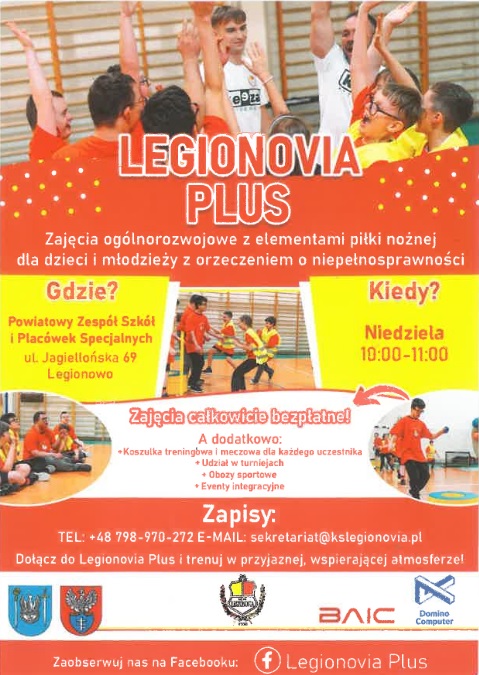 ulotka Legionovia.jpg (143 KB)