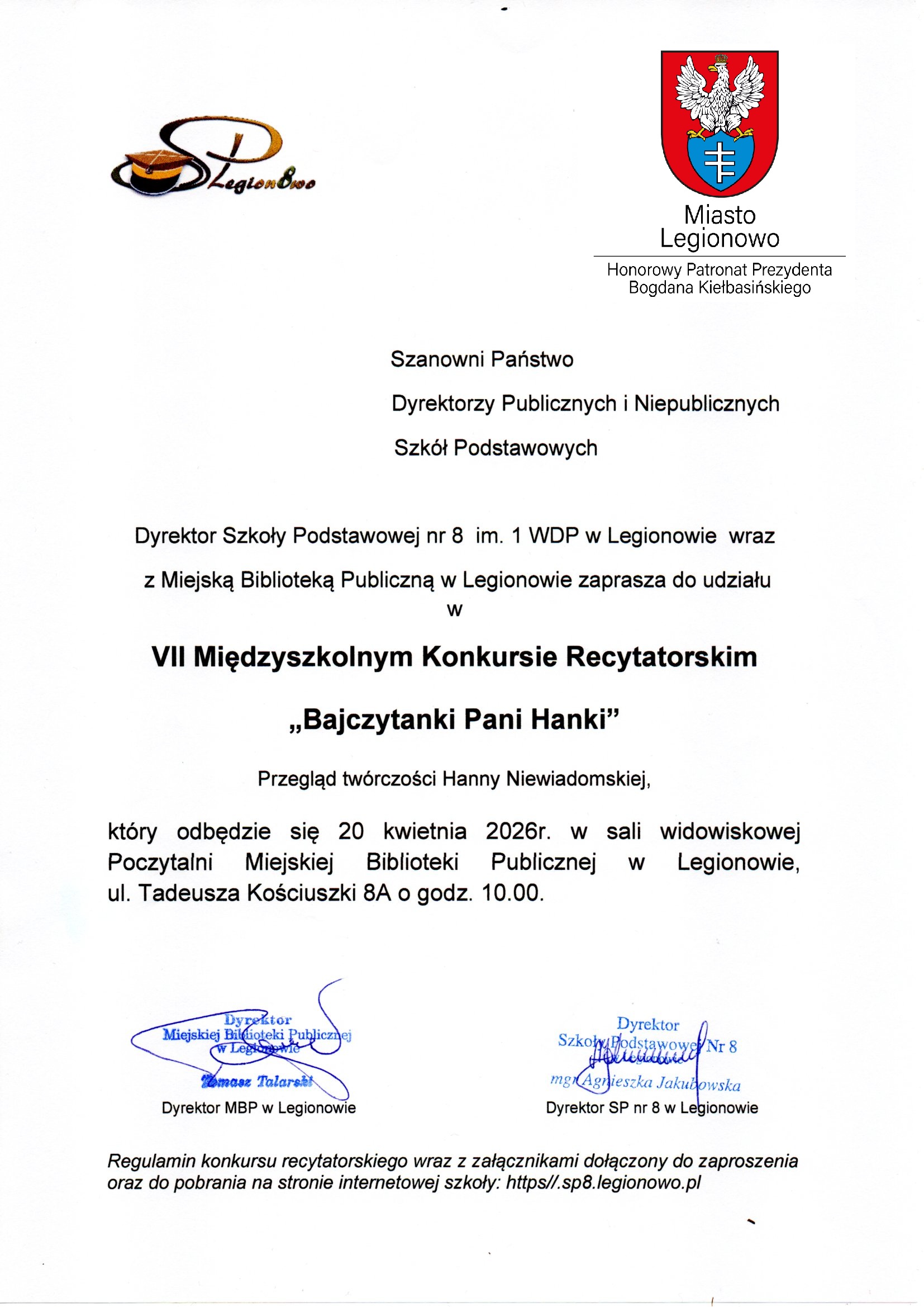 zaproszeniehanki26n.jpg (504 KB)