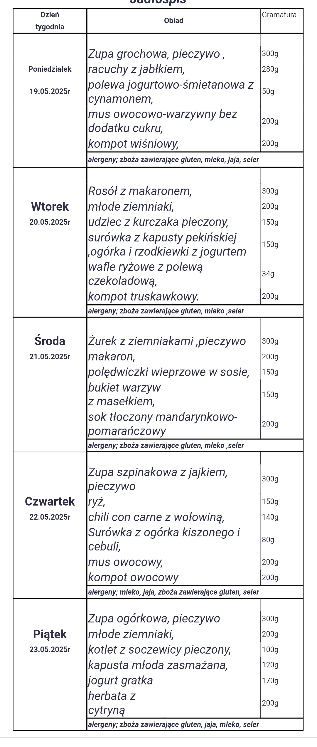 19_23_05.jpg (556 KB)