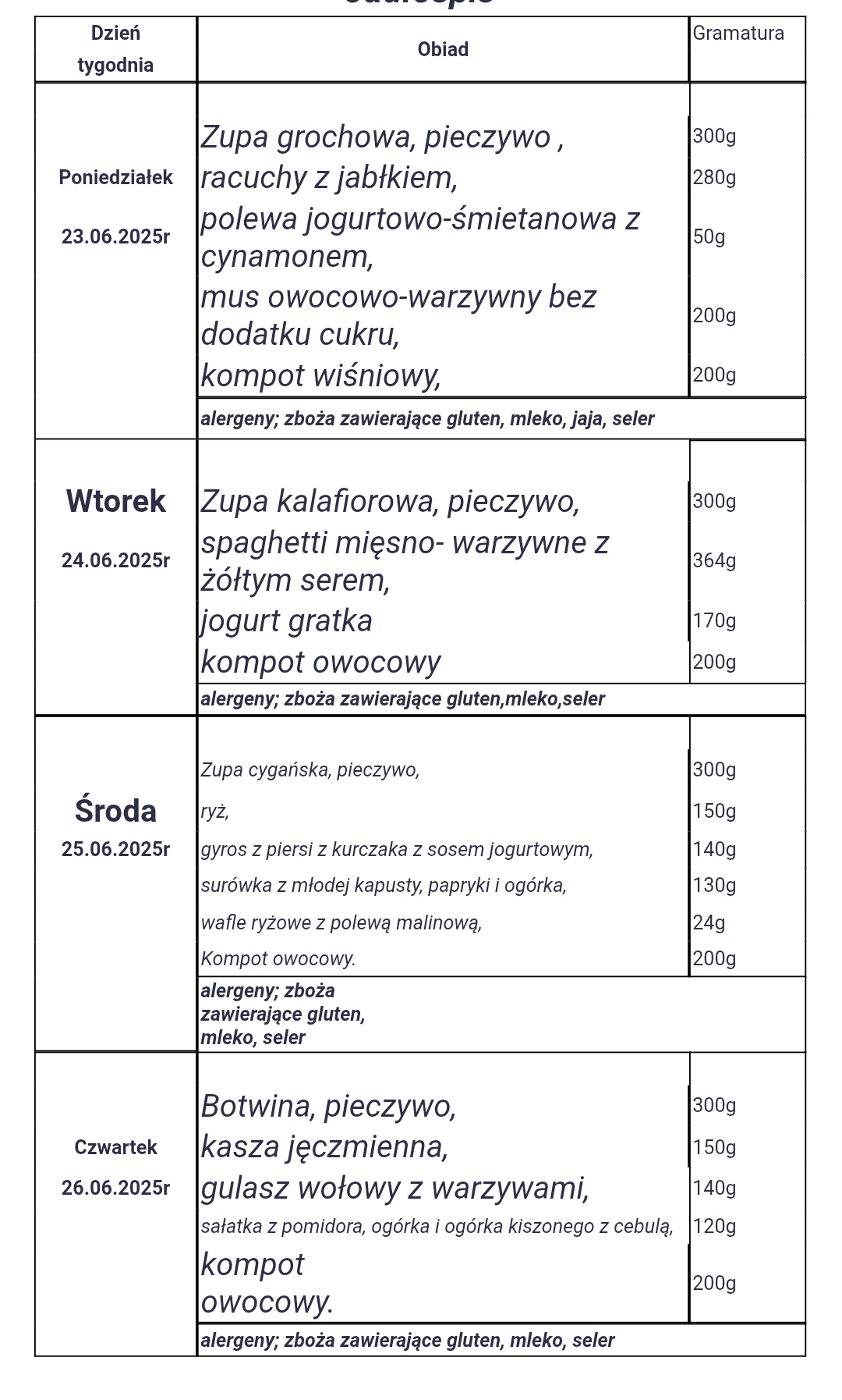 jadlospis_23_26_06.jpg (362 KB)