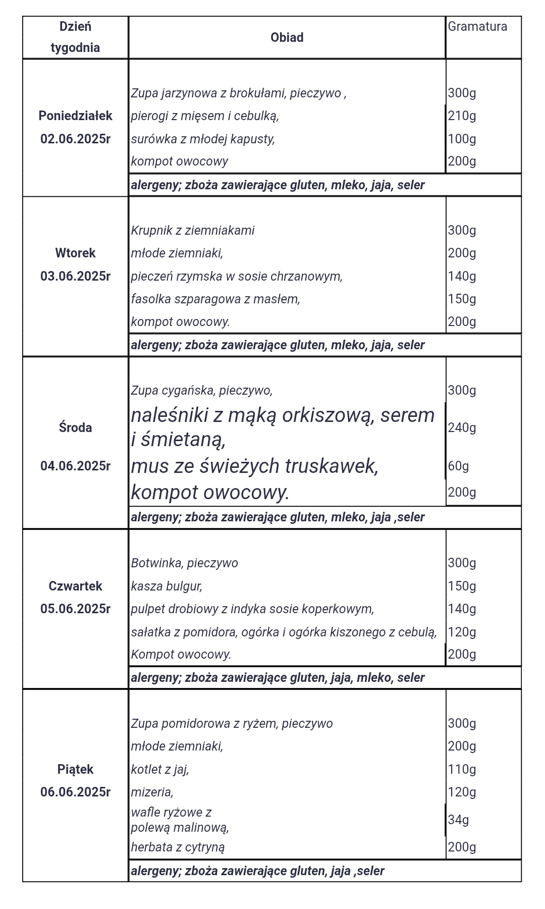 jadlospis_2_6_06.jpg (357 KB)
