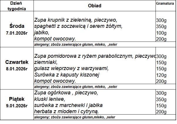 Jadlospis _7_9_01.jpg (52 KB)