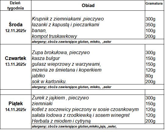 Jadlospis_12_14_11.jpg (50 KB)