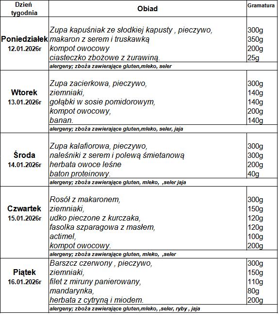 Jadlospis_12_16_01.jpg (75 KB)