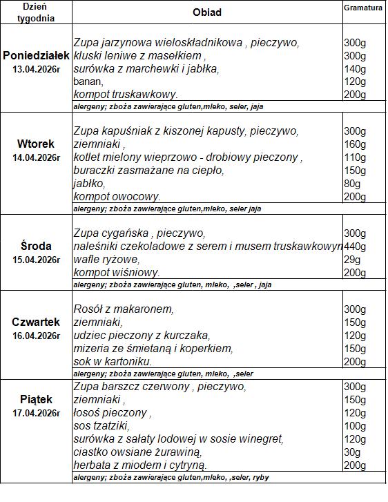 Jadlospis_13_17_04.jpg (83 KB)