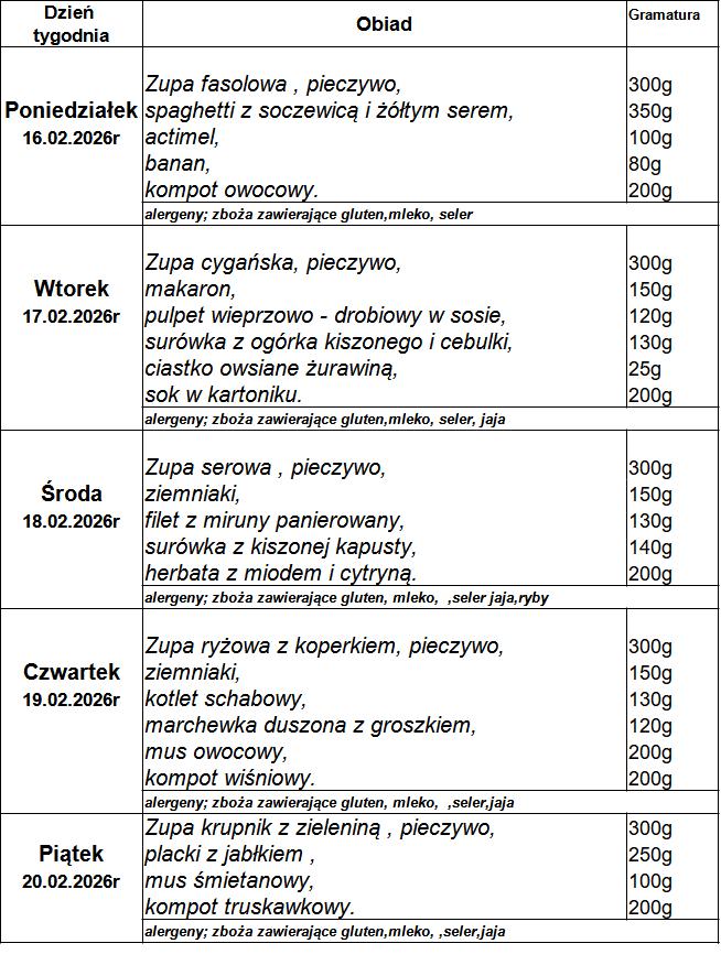 Jadlospis_16_20_02_.jpg (105 KB)