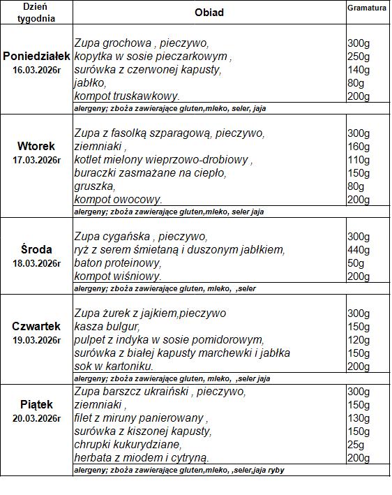 Jadlospis_16_20_03_2026.jpg (82 KB)