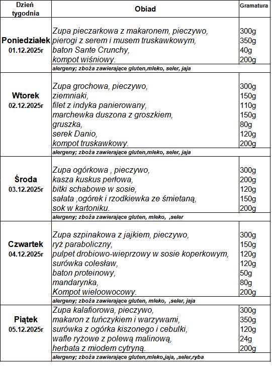 Jadlospis_1_5_12.jpg (89 KB)
