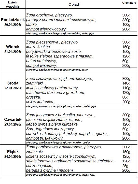 Jadlospis_20_24_04.jpg (89 KB)