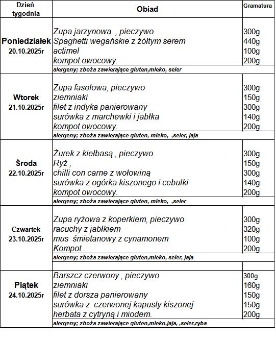 Jadlospis_20_24_10.jpg (75 KB)