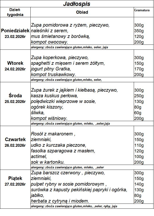 Jadlospis_23_27_02_.jpg (108 KB)