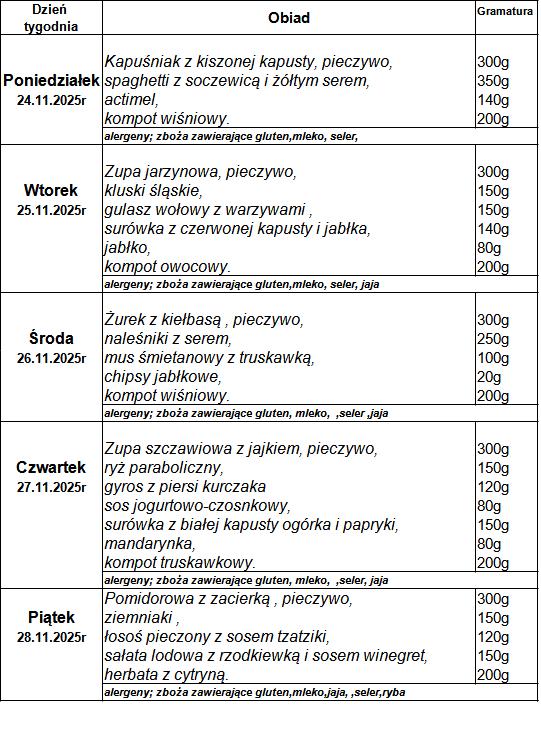 Jadlospis_24_28_11.jpg (83 KB)