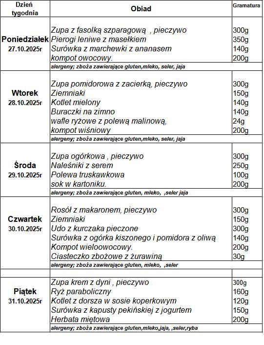 Jadlospis_27_31_10.jpg (82 KB)