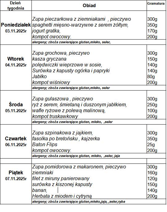 Jadlospis_3_7_11.jpg (79 KB)