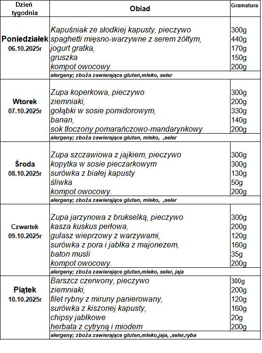 Jadlospis_6_10_10.jpg (82 KB)