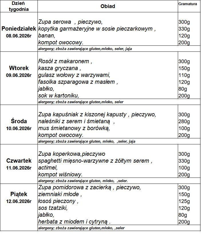 Jadlospis_8_12_06.jpg (99 KB)