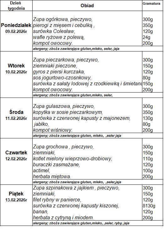 Jadlospis_9_13_02_26.jpg (83 KB)