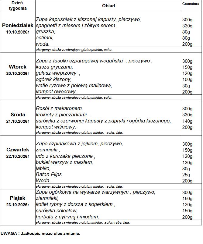 Jadlospis_19_23_10.jpg (91 KB)