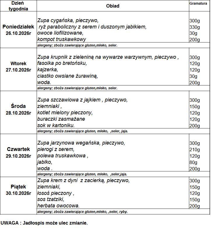 Jadlospis_26_30_10.jpg (92 KB)