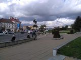 Wycieczka do Lublina, 