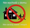 Plakaty wykonane przez uczniów naszej szkoły, 