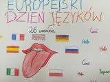 Europejski Dzień Języków, 