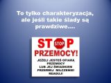 CHARAKTERYZACJA, 