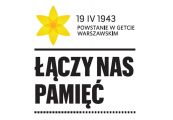 Akcja społeczno - edukacyjna Żonkile, 