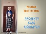 Moda, 