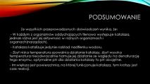 Stypendysta Mazowieckiego programu stypendialnego dla uczniów szczególnie uzdolnionych, 