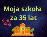 35 lat minęło…, 