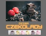 Dzień Czekolady, 